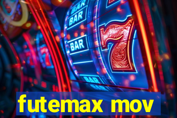 futemax mov